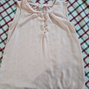 Girl Blouse